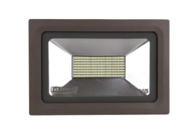 SMD LED Flood Light 15W