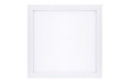 LED Panel 60x60 48W