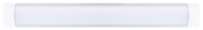LED Ceiling 36W