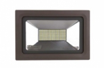 SMD LED Reflektor 30W