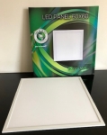 60x60 LED Panel 48W Slim